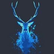 Mighty Deer's - Steam avatar