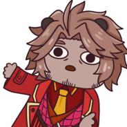 FUYUTA's Stream profile image