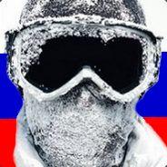 ```Fanat```'s Stream profile image