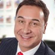 NzEliteKnight's Stream profile image