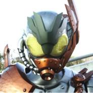 沉睡的小阁老's Stream profile image