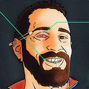 GoVa's Stream profile image