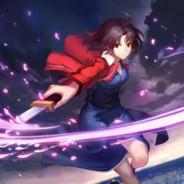 阿德's Stream profile image