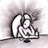 Aszma's - Steam avatar
