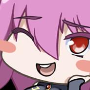 @Aria Little♥'s Stream profile image
