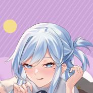 ZIYRK's - Steam avatar