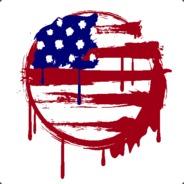 wallshaw92's - Steam avatar