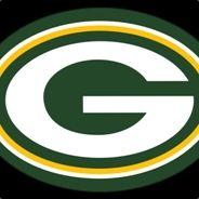 Drummerpcr's Stream profile image