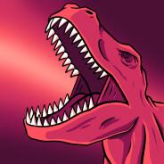 diegovlain's Stream profile image