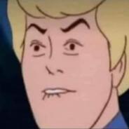 White Devil's Stream profile image