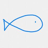 fried fisherman's - Steam avatar