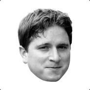 earthspirit's Stream profile image