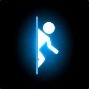 Blenzed's - Steam avatar
