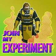Heinrich H.'s Stream profile image
