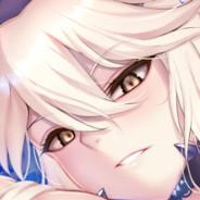 Mrs_Bu's Stream profile image