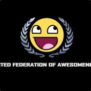Coburn's Stream profile image