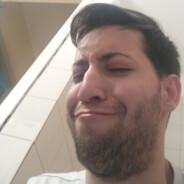 NobMacxela's Stream profile image