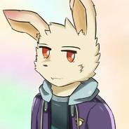 白月朔ShiroTsuki's - Steam avatar