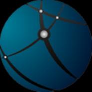 vabene1111's Stream profile image
