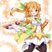 小幸福's Stream profile image