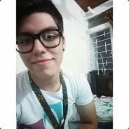 maicolvalderrama24's - Steam avatar