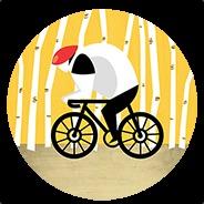 Gueido's Stream profile image