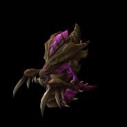 Hunterkiller's Stream profile image