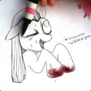 DrMelon's Stream profile image