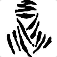 LUCAS11S's Stream profile image