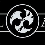 Pieras's Stream profile image