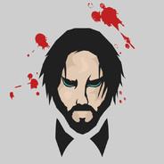 John Weak's Stream profile image