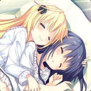 sakuyukihubuki's Stream profile image