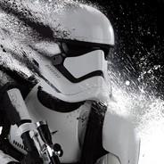 __wArDadDy's - Steam avatar