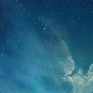 jjjjjjj's Stream profile image