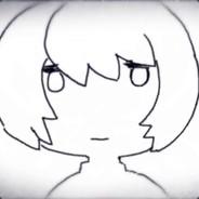 言って。(鳳凰)'s - Steam avatar