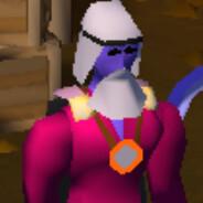 cuumii ⛇'s - Steam avatar