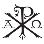 St. Charles King-Martyr's Stream profile image