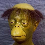 Kappa's Stream profile image