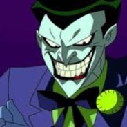 heatless's Stream profile image