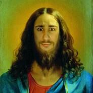 Suselman's Stream profile image