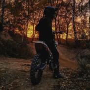 MetalDude's - Steam avatar