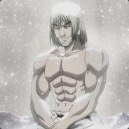 Sir Potato's - Steam avatar