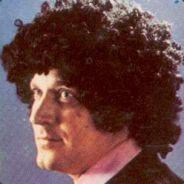 Serafim Malaquias's Stream profile image