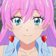 nezu's Stream profile image