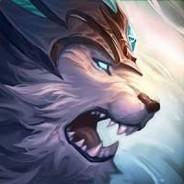 VOKLAN's Stream profile image