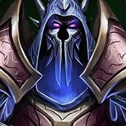 Sting007's Stream profile image