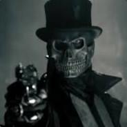 Narasmo's Stream profile image