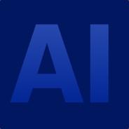 Applecheese's Stream profile image