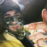 payador 𝟸𝟽ᵏ's Stream profile image