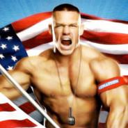 RedWhiteandBoom1776's Stream profile image
